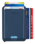 Tresoro Mobile Cash kaardihoidja telefonikinnitusega