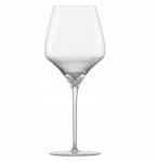 Zwiesel Handmade Alloro veiniklaasid, 525 ml, 2 tk.