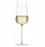 &Scaron;ampanjaklaas Schott Zwiesel Marlene 365 ml