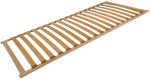 Voodip&otilde;hi Hilding Flexy Pack, 140x200 cm