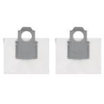 GPsmart tolmukotid Roborock Q7 M5