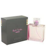 Naiste parf&uuml;&uuml;m Woman Paul Smith EDP, 100 ml