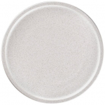 Rakstone Ease 32 cm lame silgraniitplaat