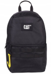 Caterpillar Gobi Light seljakott, must