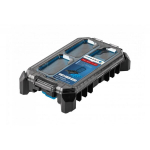 Hogert Tool Organizer madal Ht7g505 &ndash; vastupidav ja funktsionaalne