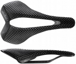 Selle Italia Slr 3d Carbon L3 - kergeim 3d prinditud sadul