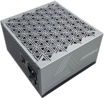Toiteallikas Montech Toiteallikas CENTURY II 1200, 1200W, 140mm, 150mm, 86mm, 80 PLUS Gold, Aktiivne jahutus