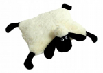 Kokkupandav padi "lammas" 38cm