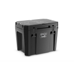 PETROMAX termokast, must, 25l