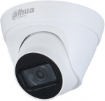 Dahua F5D-IL-0280B v&otilde;rgu kaamera, 2 MP, 1920 x 1080 pikslit, 0.01 lx, 360&deg; p&ouml;&ouml;rlemine, IR &ouml;&ouml;n&auml;gemine, 30 fps, IP67