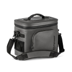 PETROMAX jahutuskott, 8 l, tumehall
