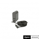 DYSON V8 laadija, 967813-03