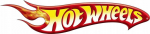 M&auml;ngukomplekt Mattel Hot Wheels lahtivoltitav m&auml;ngukomplekt kompaktne kaasaskantav rada