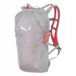Salewa J835 reisiseljakott 18l hall