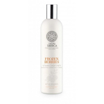 Toitev ja niisutav juuksepalsam Natura Siberica Copenhagen 400 ml