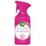 Air Wick Pure &otilde;huv&auml;rskendaja Cherry blossom, 250 ml