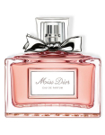Parf&uuml;&uuml;mvesi Dior Miss Dior EDP naistele, 100 ml