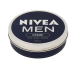 Niisutav kreem Nivea Men 150 ml