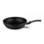 Berlinger Haus graniidist praepann bh-1638, 28 cm