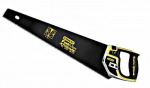 Instantchange Starter Kit - STANLEY FATMAX - 0-20-255 - Flow Cup 500 mm