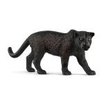 Must pantri figuur, Schleich