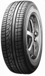 Kumho KH11 ECSTA 215/55R18 95 H