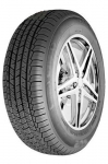 Riken 4x4 Road 701 235/60R18 107 W