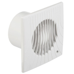 V&auml;ljat&otilde;mbeventilaator Awenta WA100