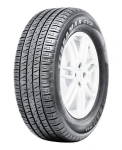 Sailun Terramax CVR 235/65R17 108 H XL