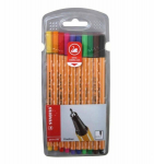 Tindipliiats St.point 88 10 v. (bl)