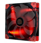 Thermaltake CL-F022-PL14RE-A