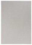 Vaip NORTHRUGS Meadow Match Creme, 200x290 cm