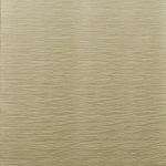 Kandiline p&otilde;randalamp kreemvalge 3 pirni