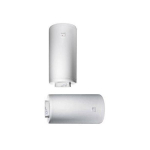 Elektriline boiler Gorenje GBU 150 N 150l, paigaldatav vertikaalselt/horisontaalselt