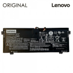 S&uuml;learvuti aku LENOVO L16M4PB1, 6080mAh, Original