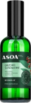 Sandlipuu h&uuml;drolaat n&auml;ole Asoa, 100 ml