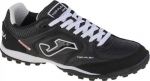 Meeste jalatsid Joma, must, 44