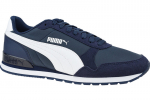 Meeste spordijalatsid Puma, sinine, 44