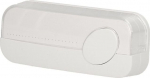 Juhtmega kellanupp Orno OR-DP-VD-138PD1, 6920075775402
