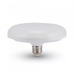 LED Fito lamp UFO taimedele ja istikutele 15W