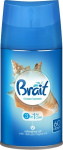 &Otilde;huv&auml;rskendaja Brait, 250 ml