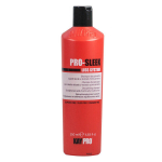 &Scaron;ampoon KayPro Pro-Sleek Shampoo, 350 ml