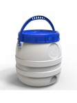 Veekanister 10L