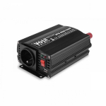 Pingemuundur/muundur Volt, 12V, 500W/1000W