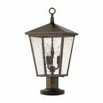 V&auml;lisvalgusti Elstead Lighting Trellis HK-TRELLIS3-L