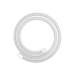 Nutikas LED-riba Xiaomi Pro Extension 7W