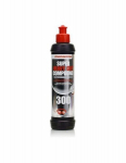 Menzerna Heavy Cut Compound 300 j&auml;me lihvimispasta 250ml