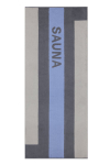 Saunalina CAW&Ouml; Sauna, 80x200 cm