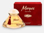 MARQUIS Naissood 60ML