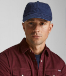 Jack & Jones meeste nokam&uuml;ts 12193385*02, tumesinine 5715100661475, ONE